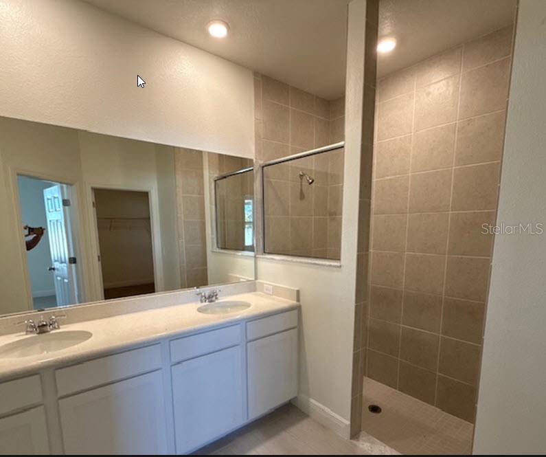 54 BUTTERFIELD DR, PALM COAST, FL, 32137