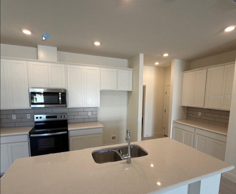 54 BUTTERFIELD DR, PALM COAST, FL, 32137