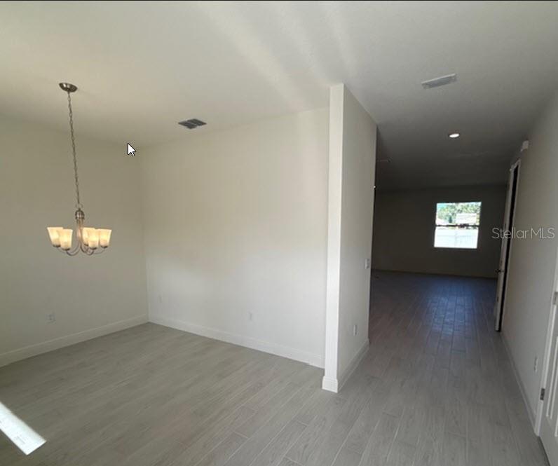 54 BUTTERFIELD DR, PALM COAST, FL, 32137