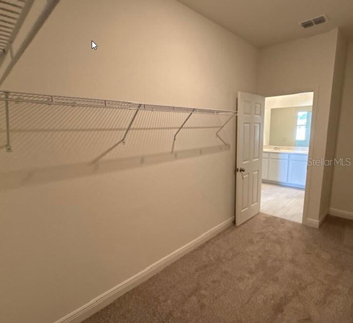 54 BUTTERFIELD DR, PALM COAST, FL, 32137