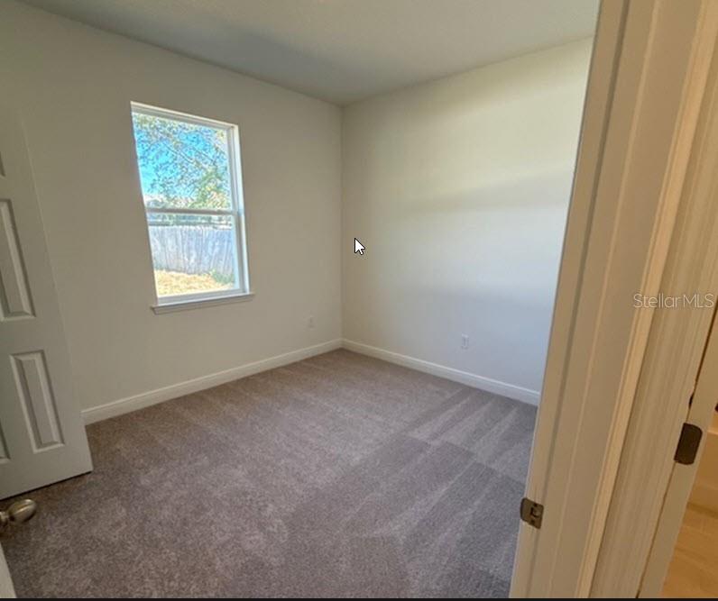 54 BUTTERFIELD DR, PALM COAST, FL, 32137
