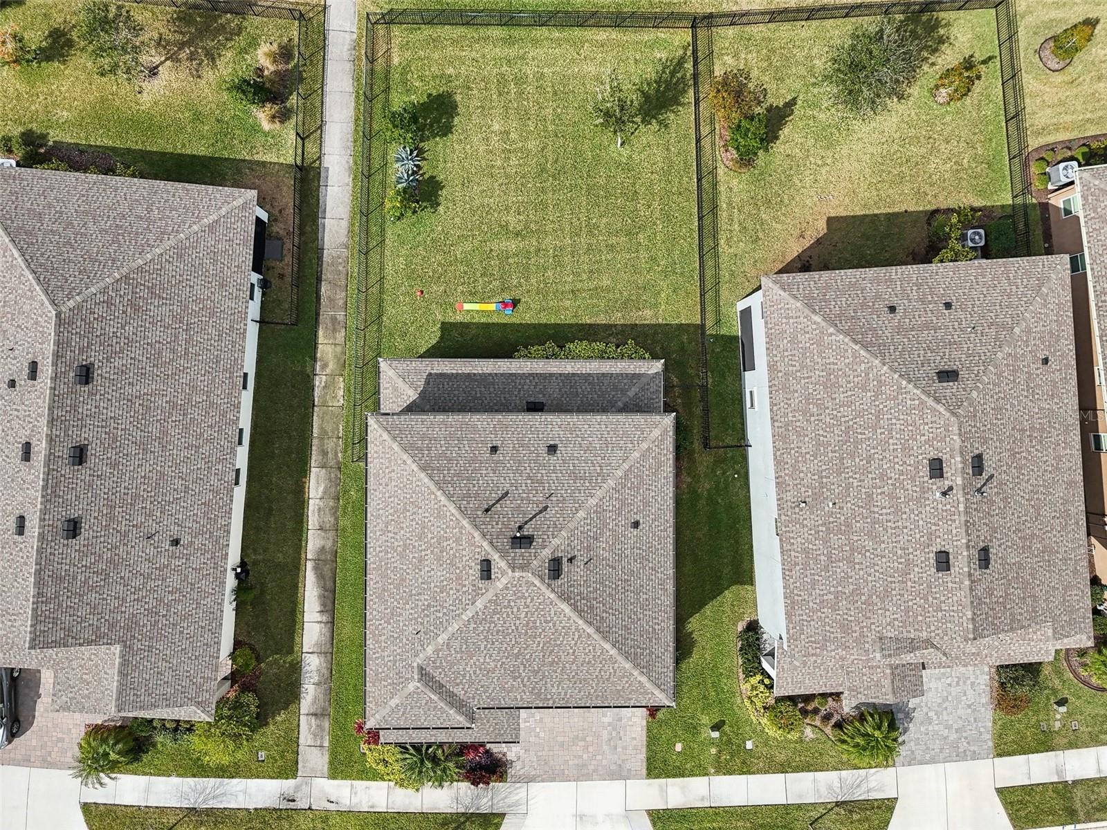 4062 CADENCE LOOP, LAND O LAKES, FL, 34638