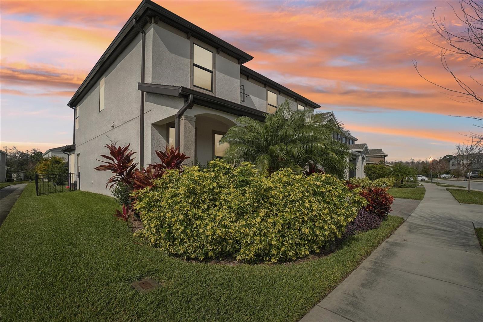 4062 CADENCE LOOP, LAND O LAKES, FL, 34638