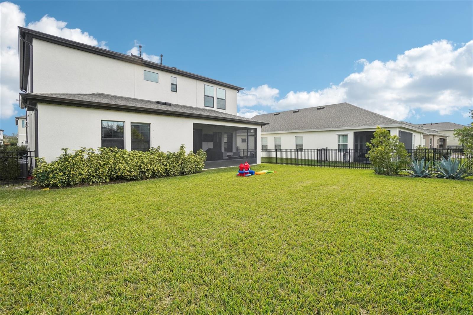 4062 CADENCE LOOP, LAND O LAKES, FL, 34638
