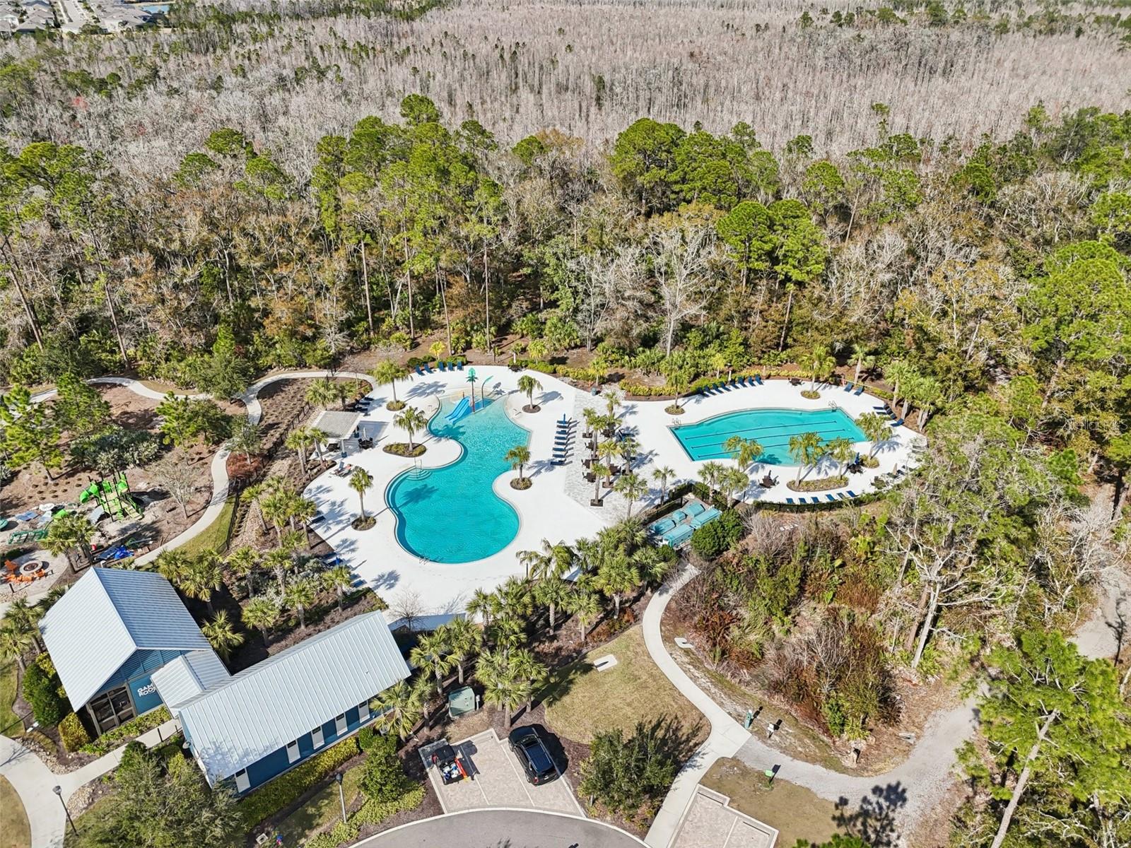 4062 CADENCE LOOP, LAND O LAKES, FL, 34638