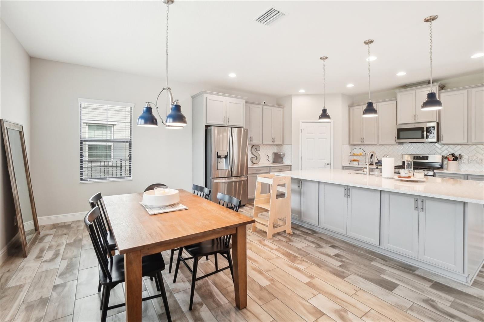 4062 CADENCE LOOP, LAND O LAKES, FL, 34638