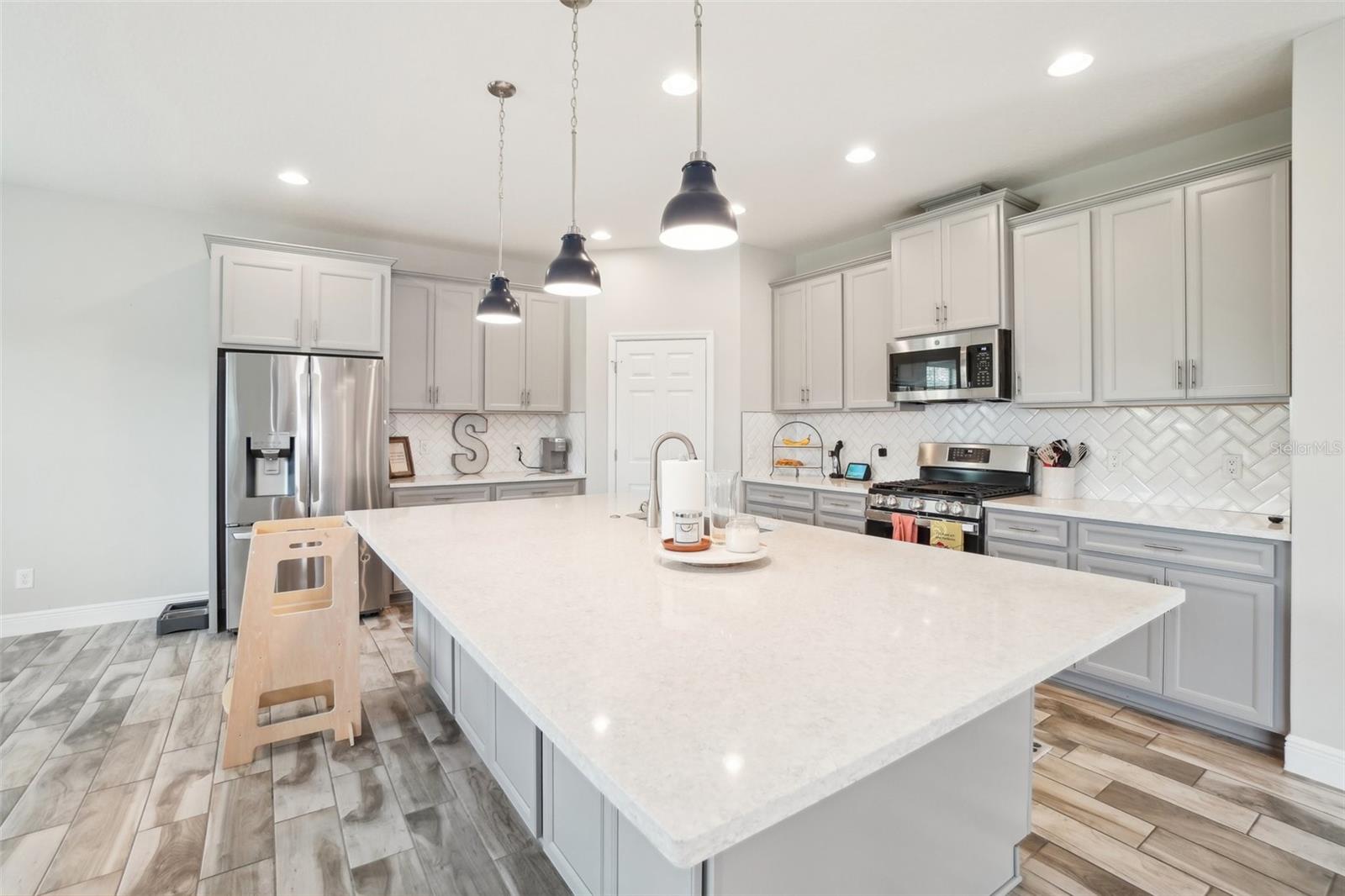 4062 CADENCE LOOP, LAND O LAKES, FL, 34638
