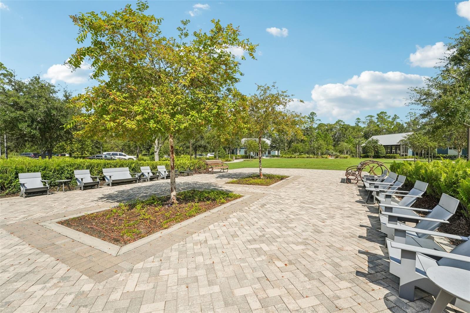 4062 CADENCE LOOP, LAND O LAKES, FL, 34638