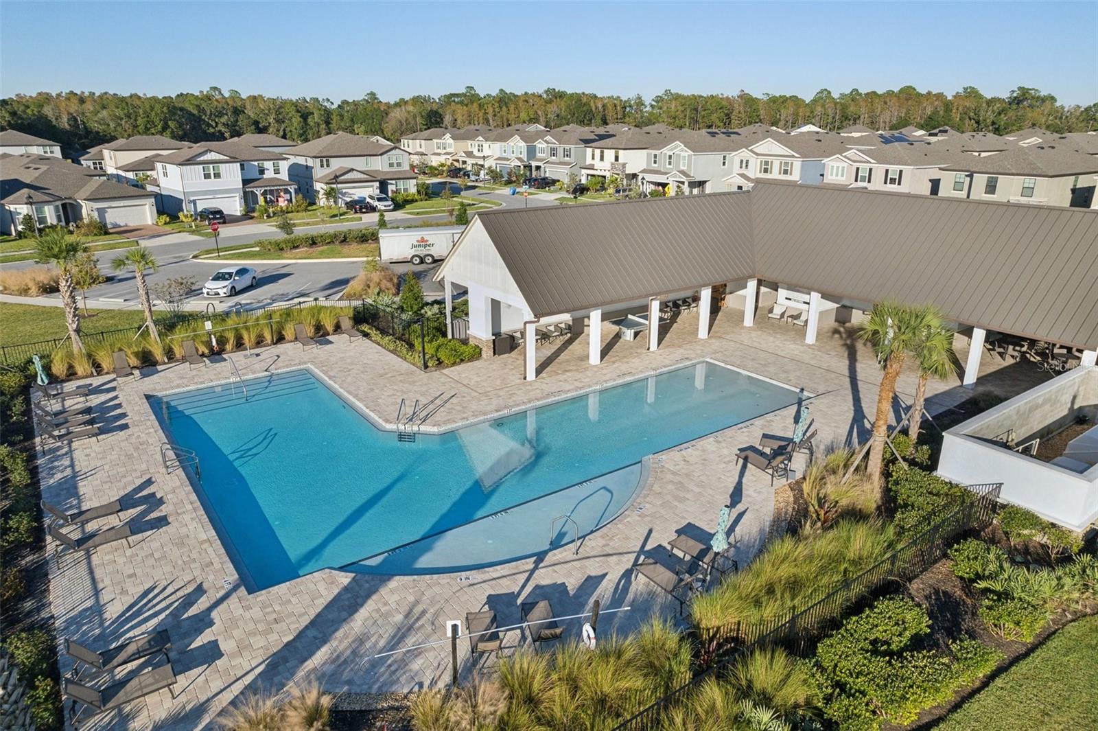 4062 CADENCE LOOP, LAND O LAKES, FL, 34638