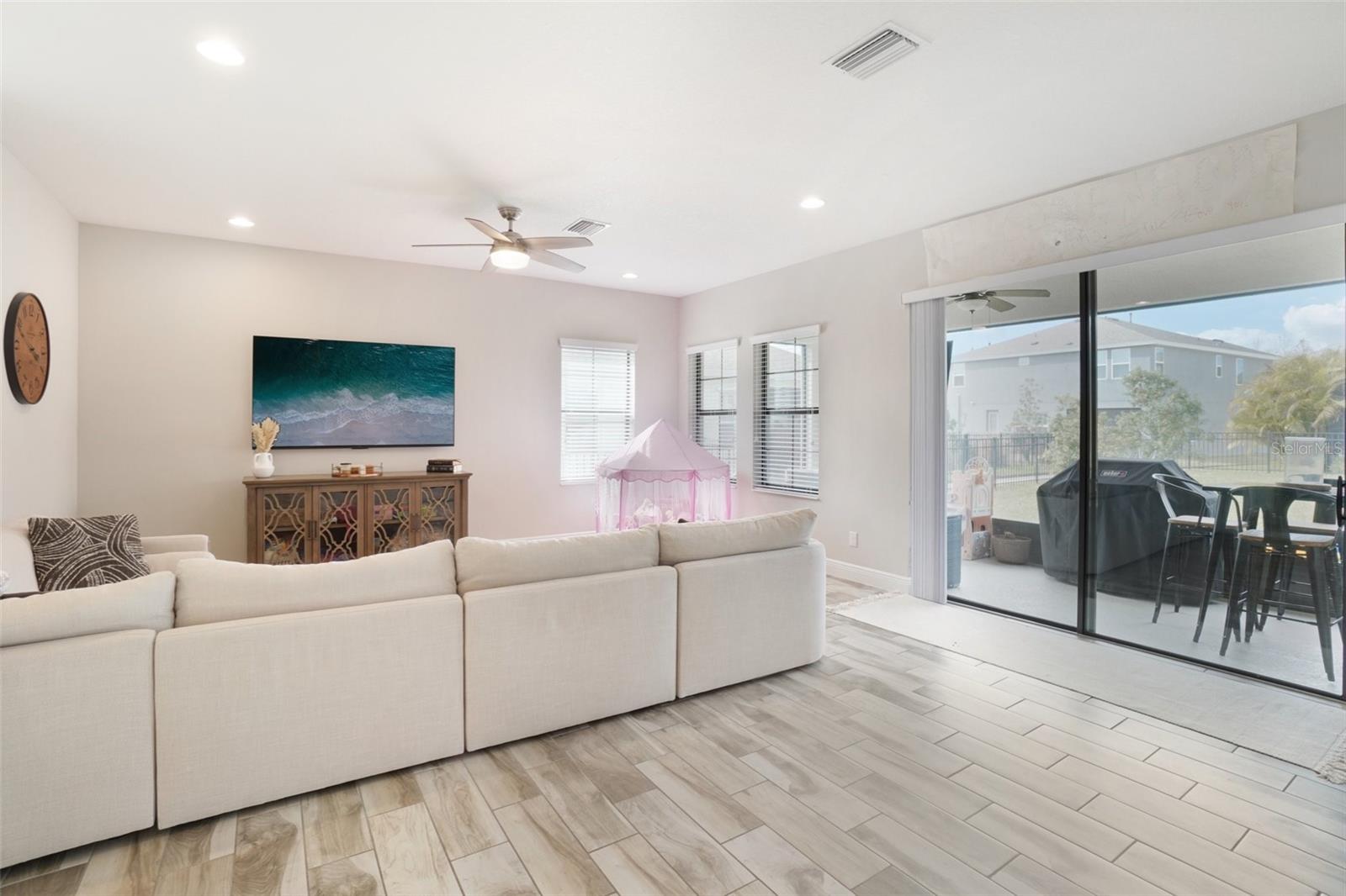 4062 CADENCE LOOP, LAND O LAKES, FL, 34638