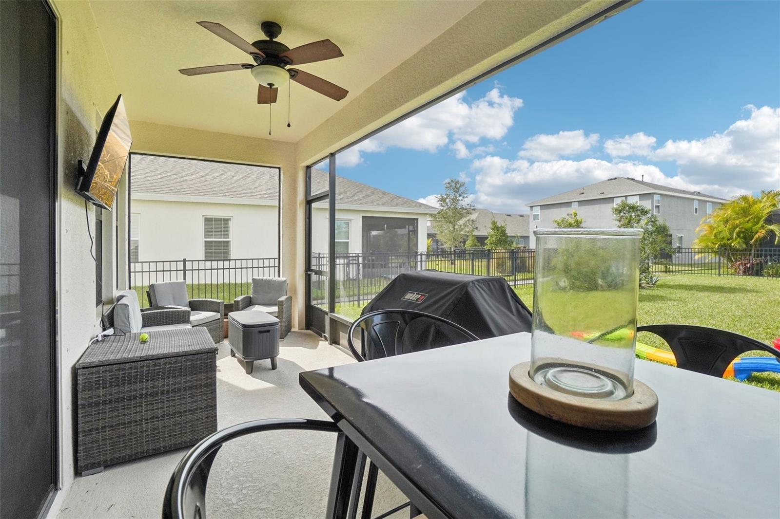 4062 CADENCE LOOP, LAND O LAKES, FL, 34638