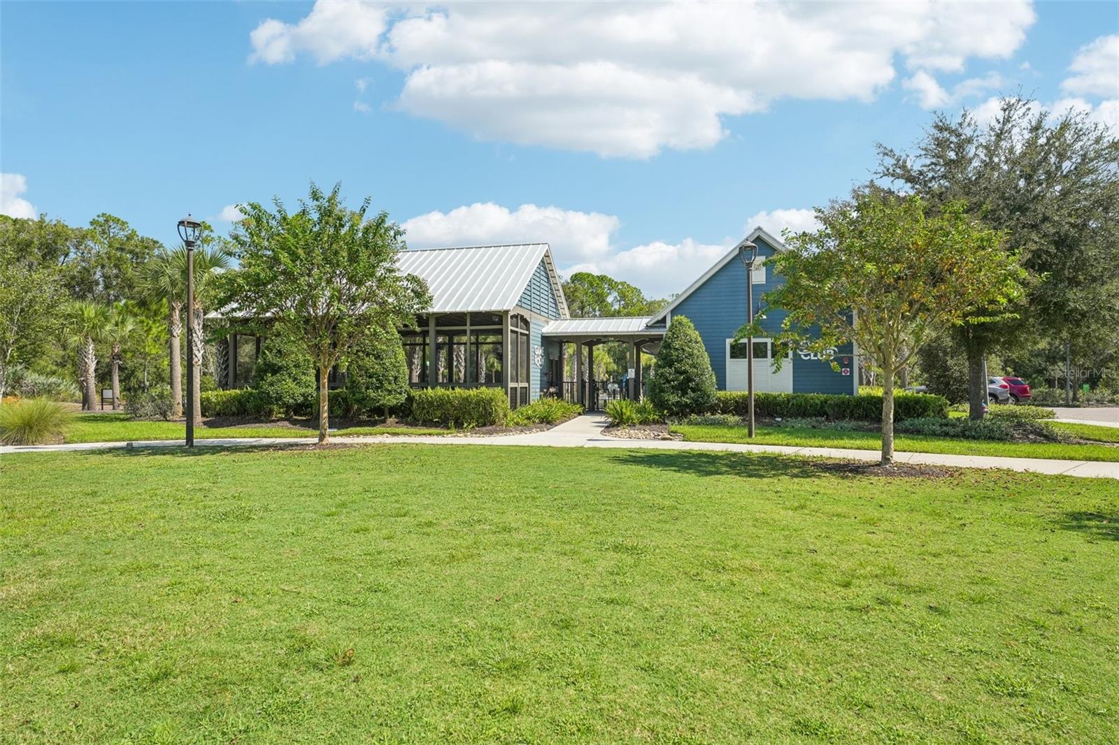 4062 CADENCE LOOP, LAND O LAKES, FL, 34638