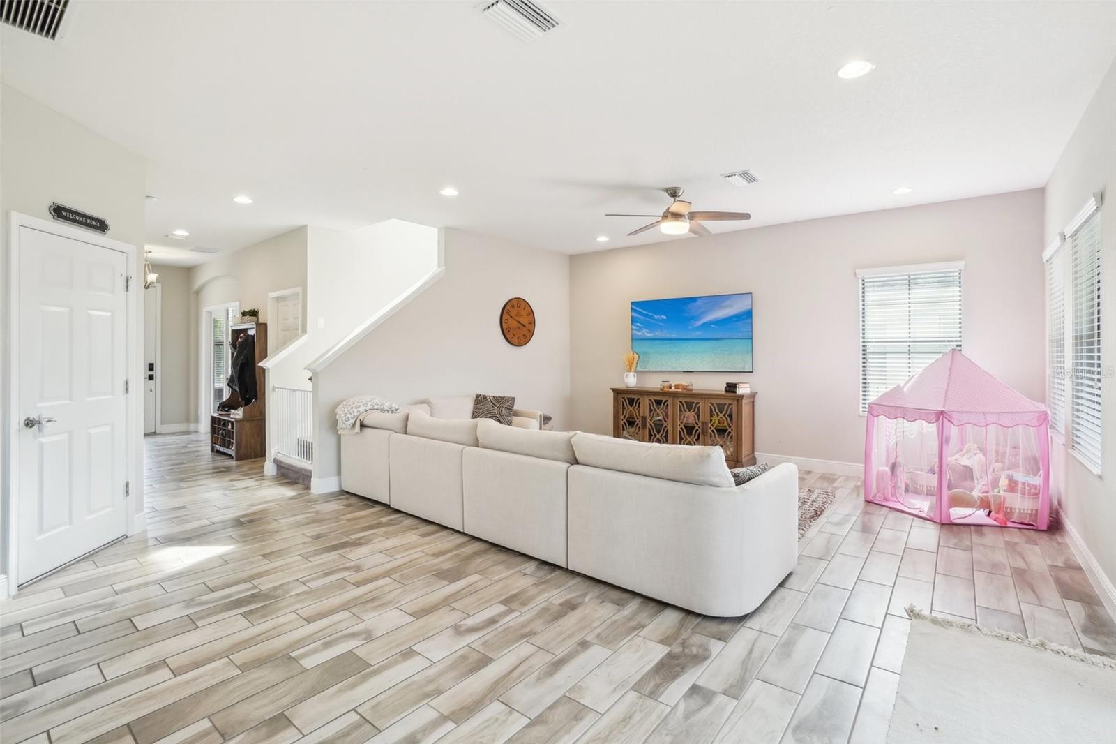 4062 CADENCE LOOP, LAND O LAKES, FL, 34638