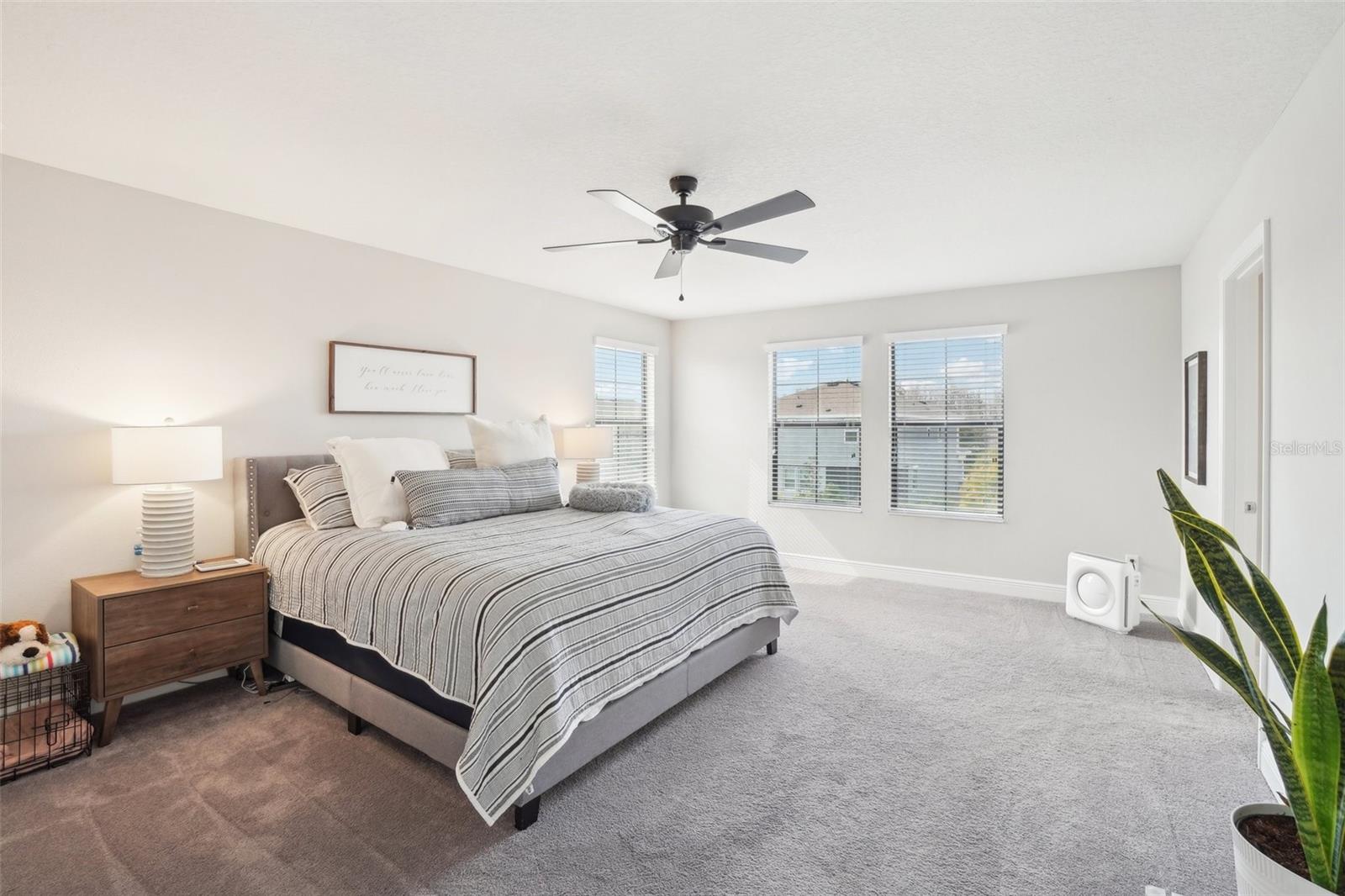 4062 CADENCE LOOP, LAND O LAKES, FL, 34638