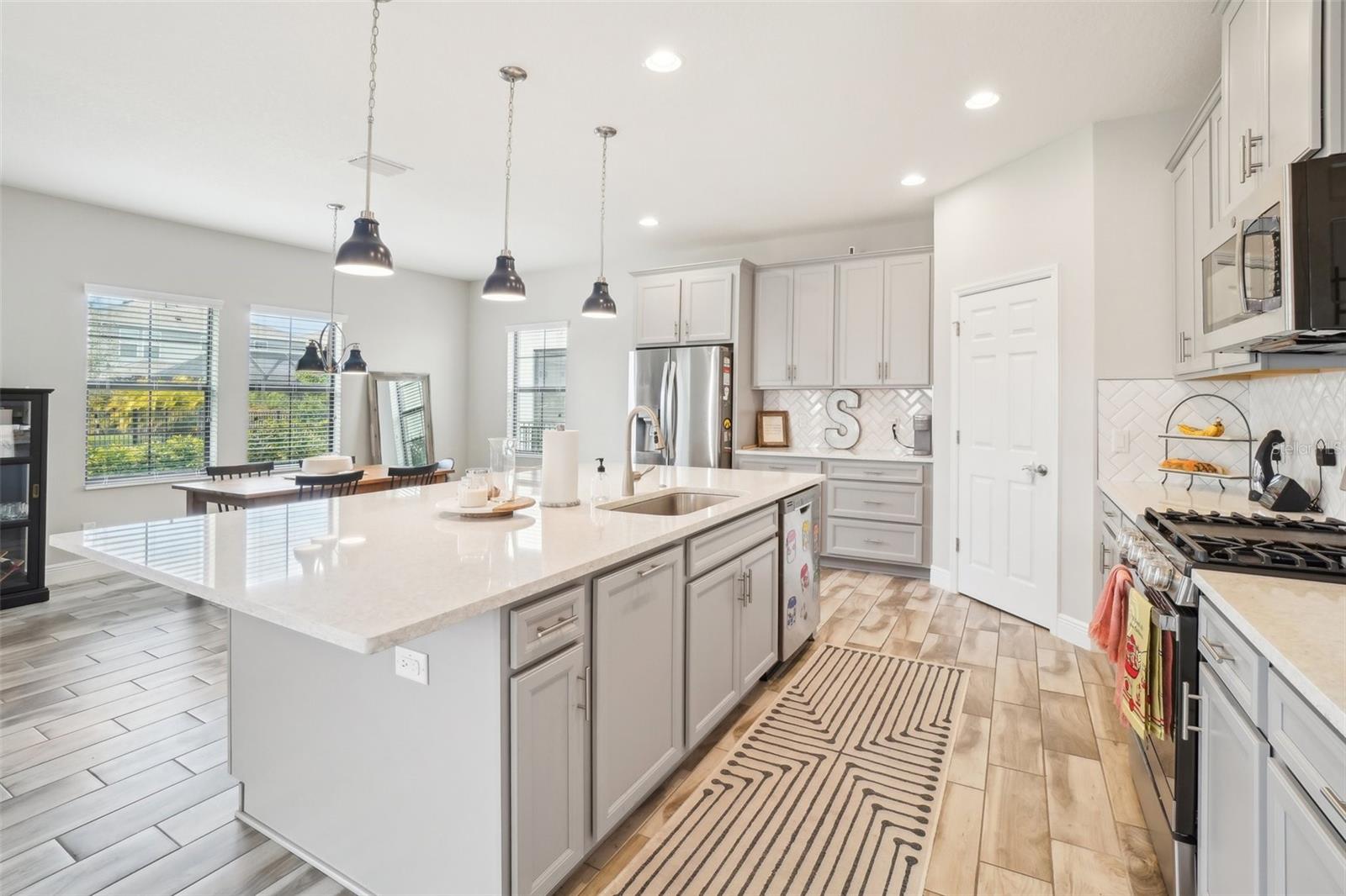 4062 CADENCE LOOP, LAND O LAKES, FL, 34638