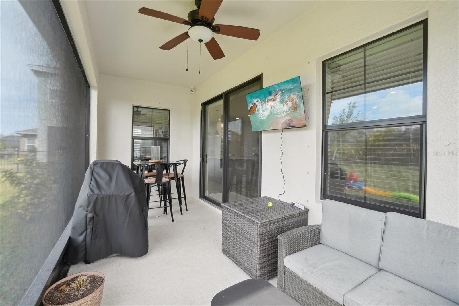 4062 CADENCE LOOP, LAND O LAKES, FL, 34638