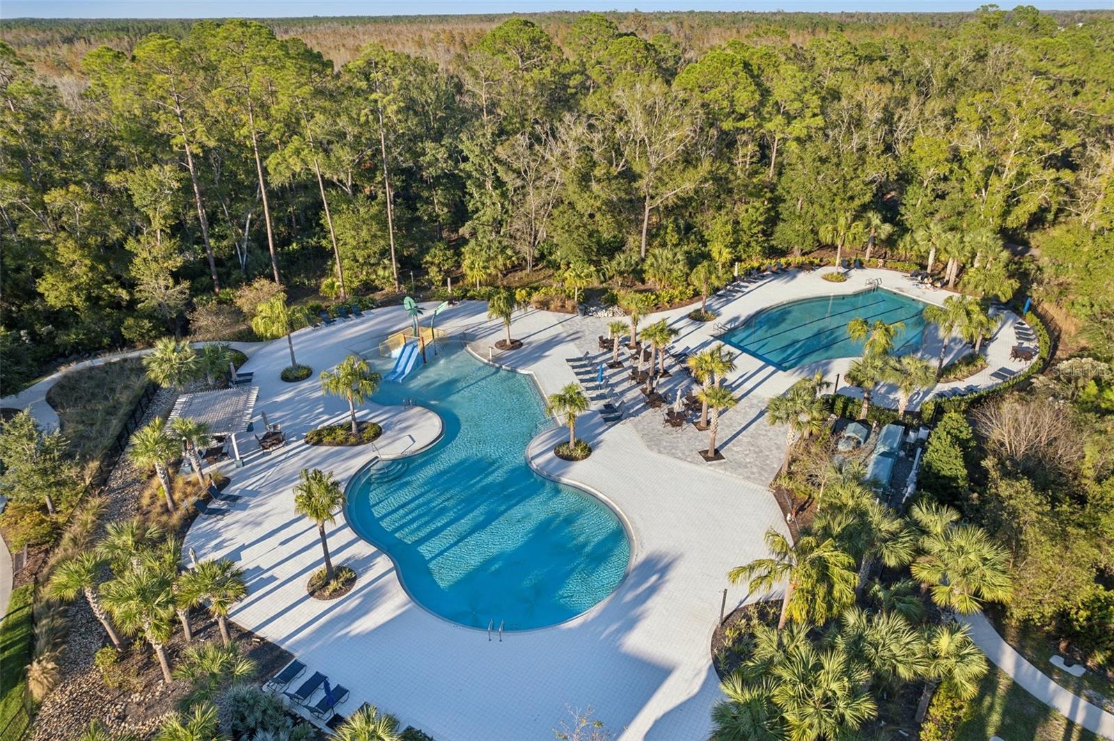 4062 CADENCE LOOP, LAND O LAKES, FL, 34638