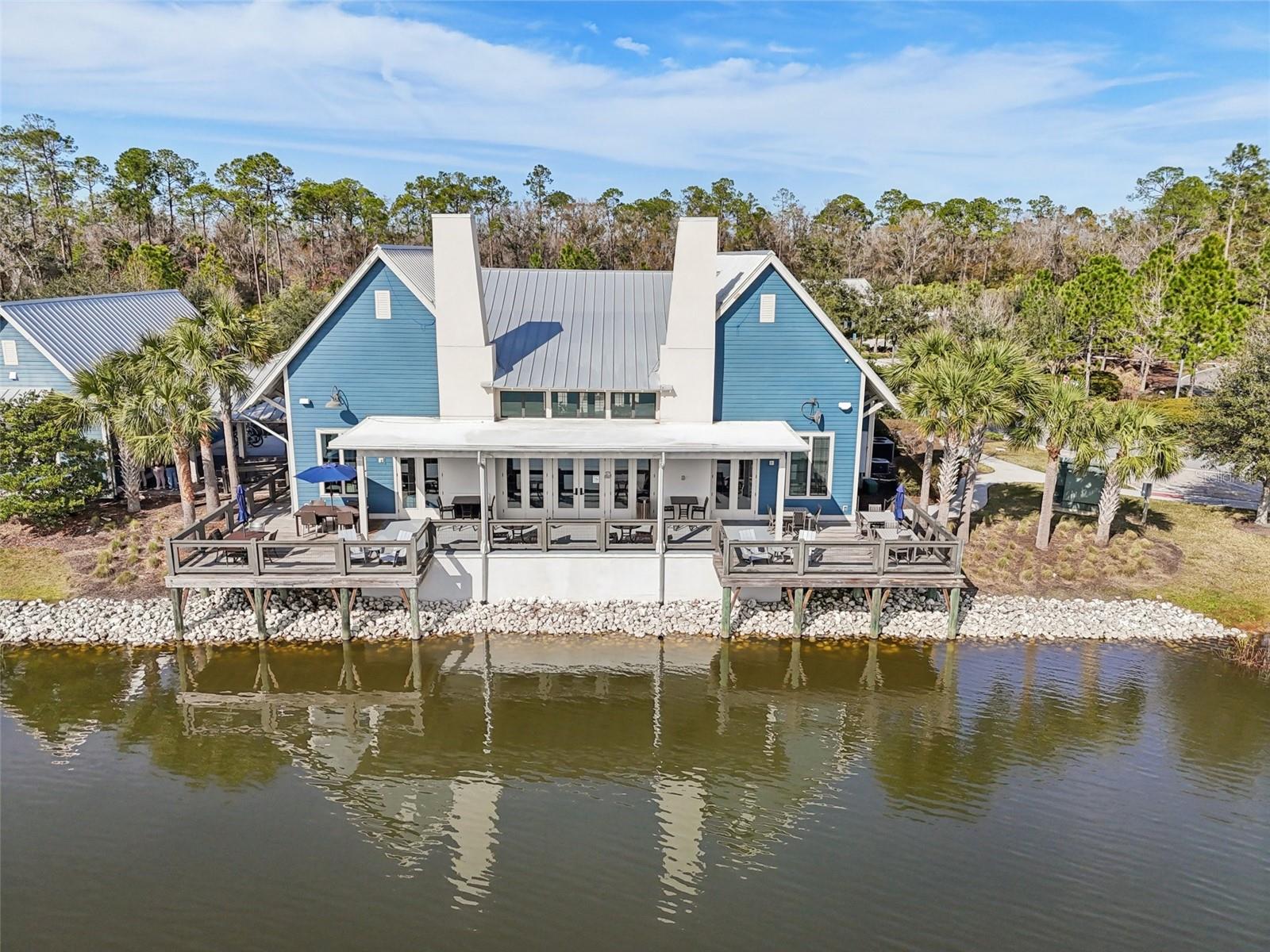 4062 CADENCE LOOP, LAND O LAKES, FL, 34638