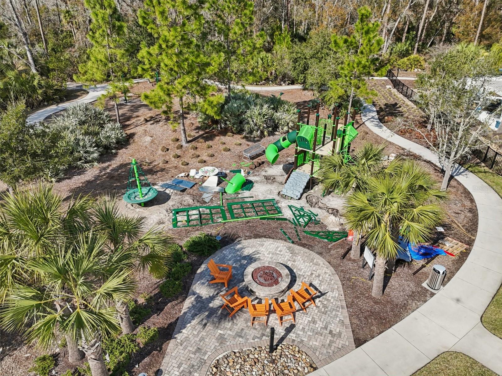 4062 CADENCE LOOP, LAND O LAKES, FL, 34638