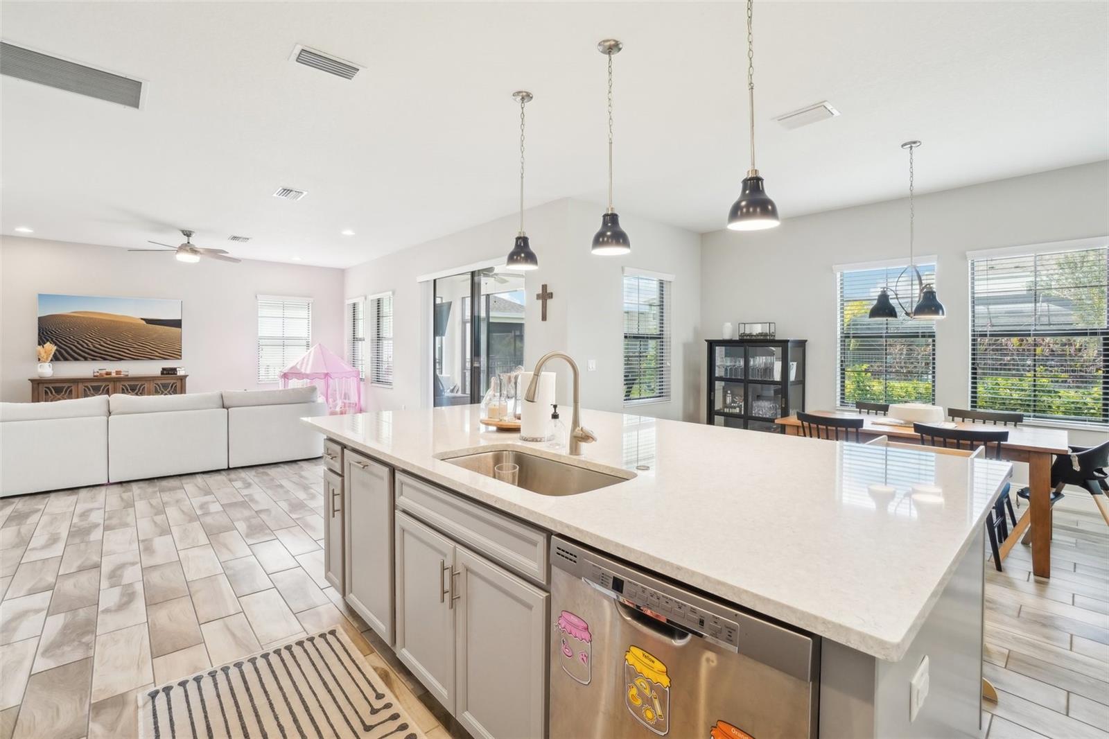 4062 CADENCE LOOP, LAND O LAKES, FL, 34638