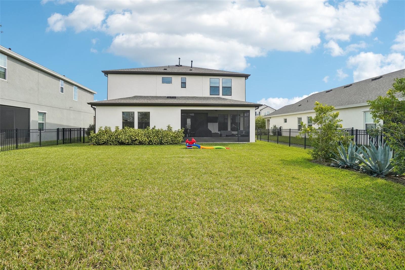 4062 CADENCE LOOP, LAND O LAKES, FL, 34638