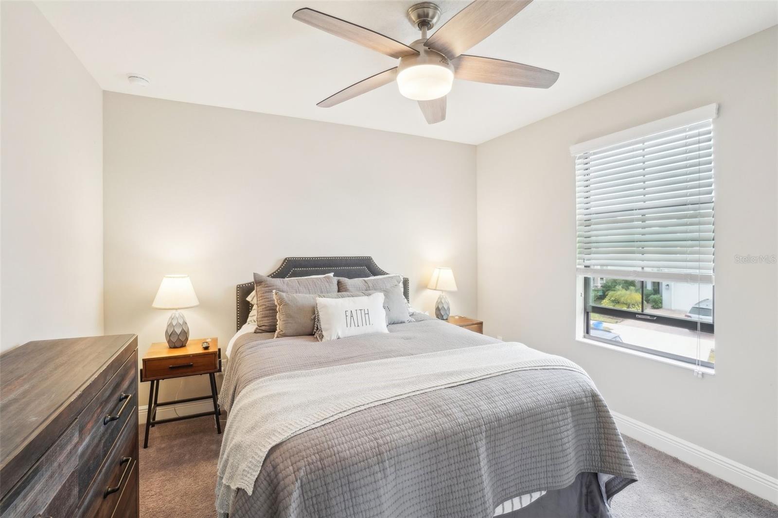 4062 CADENCE LOOP, LAND O LAKES, FL, 34638