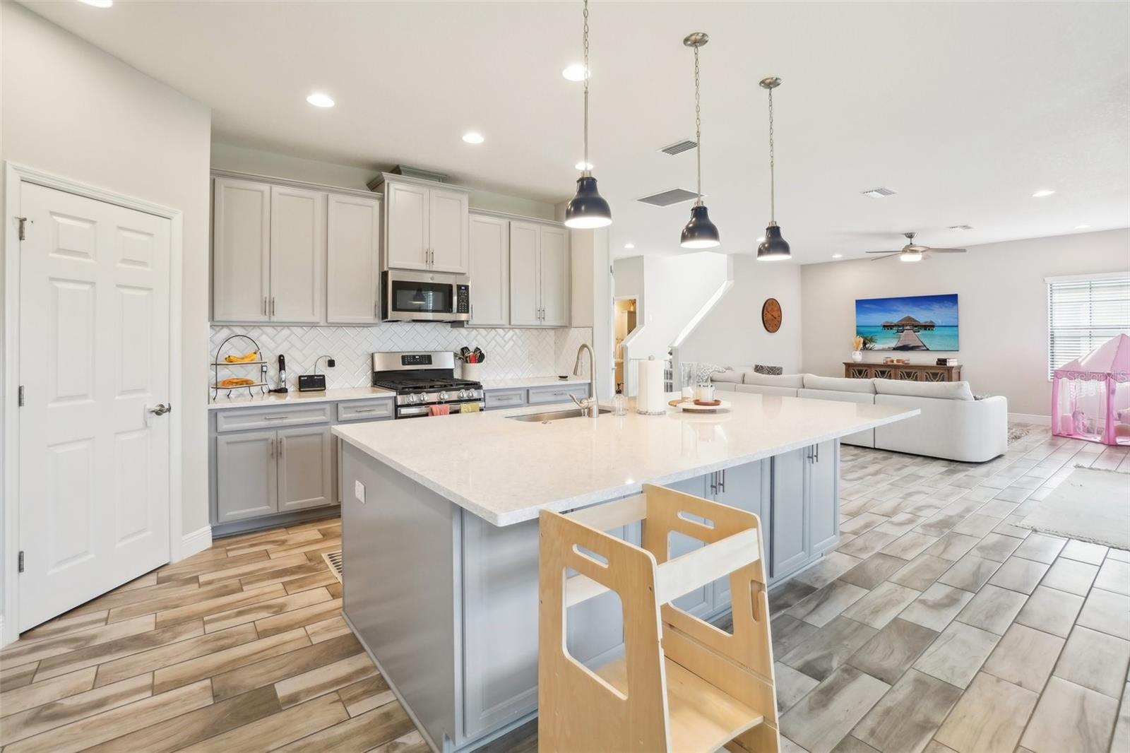 4062 CADENCE LOOP, LAND O LAKES, FL, 34638