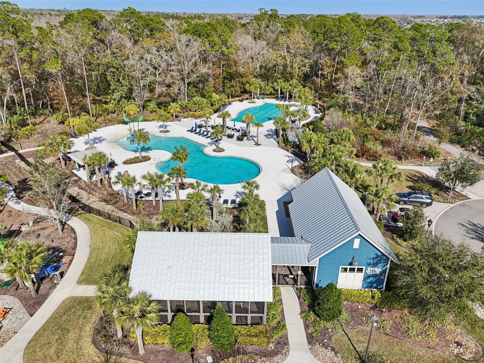 4062 CADENCE LOOP, LAND O LAKES, FL, 34638