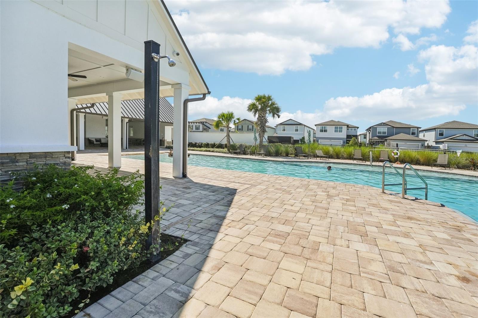 4062 CADENCE LOOP, LAND O LAKES, FL, 34638