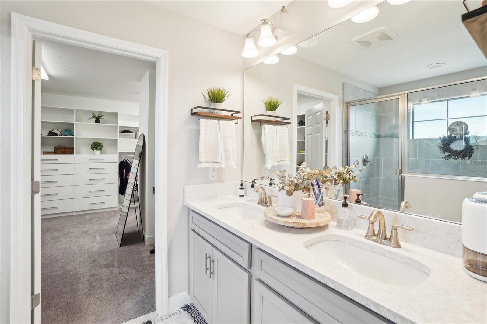 4062 CADENCE LOOP, LAND O LAKES, FL, 34638