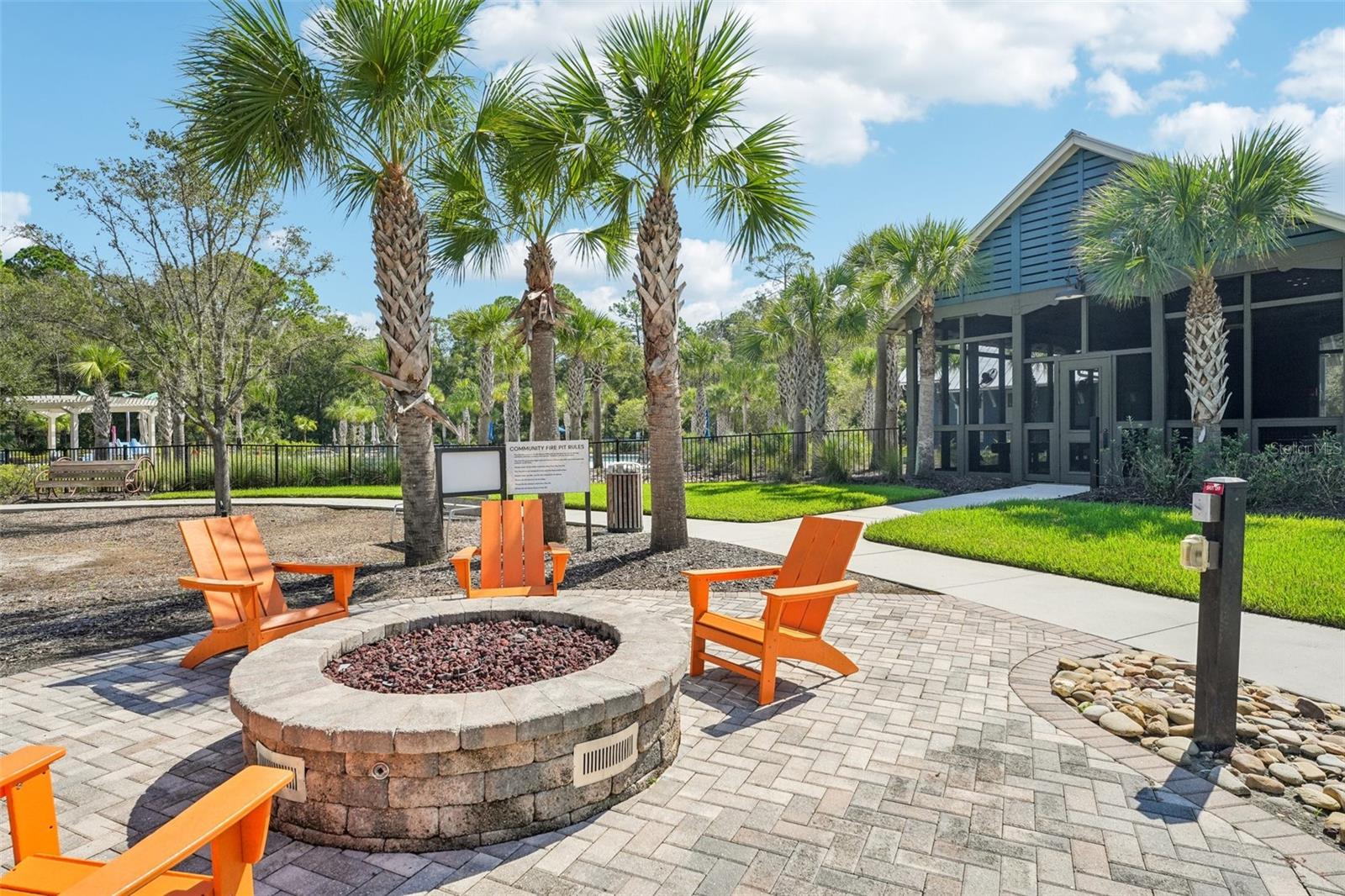 4062 CADENCE LOOP, LAND O LAKES, FL, 34638