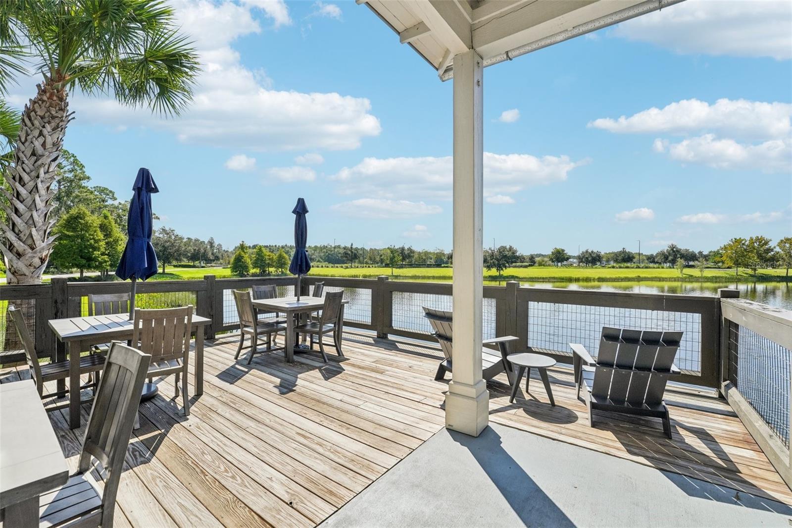 4062 CADENCE LOOP, LAND O LAKES, FL, 34638
