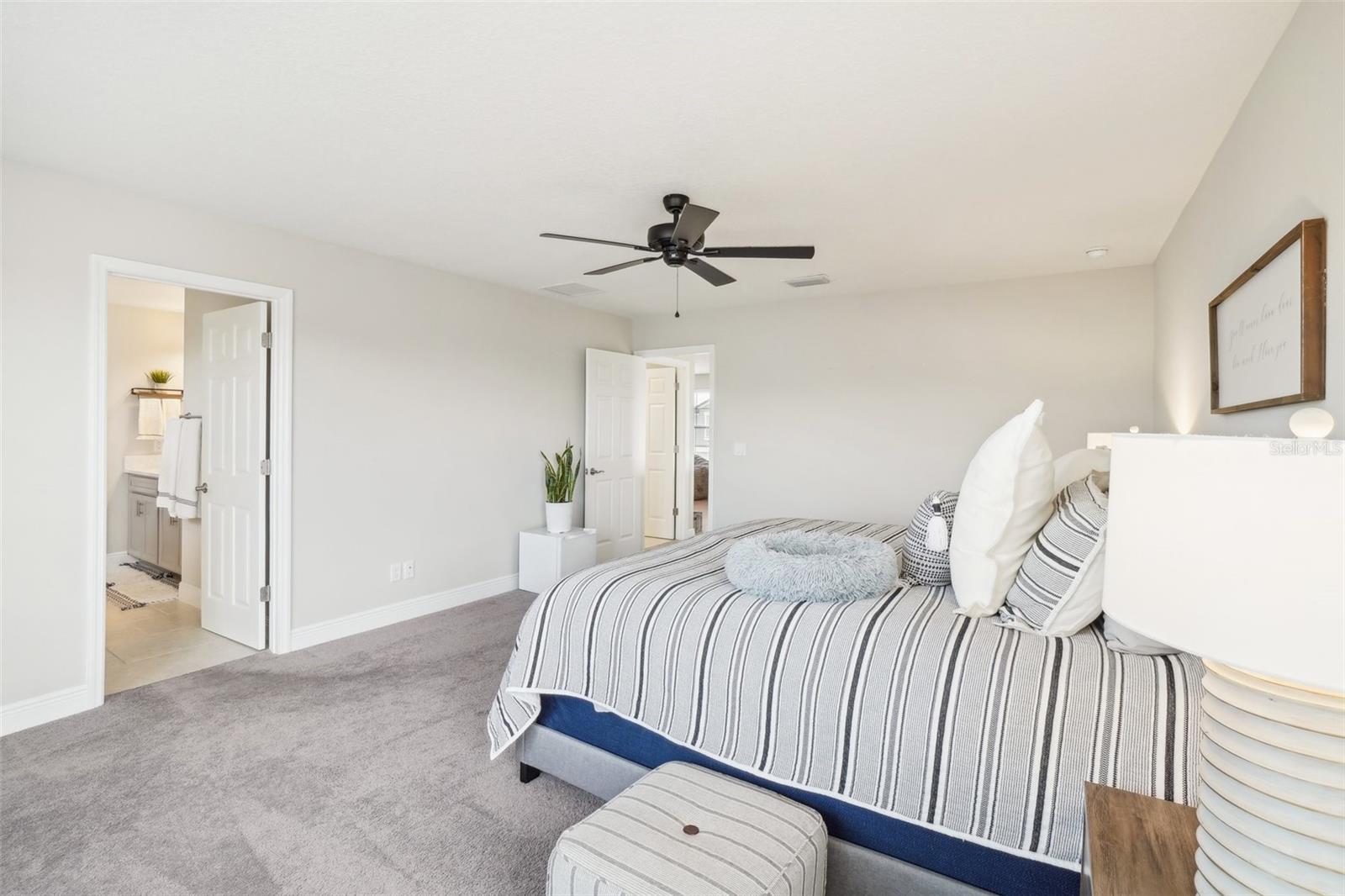 4062 CADENCE LOOP, LAND O LAKES, FL, 34638