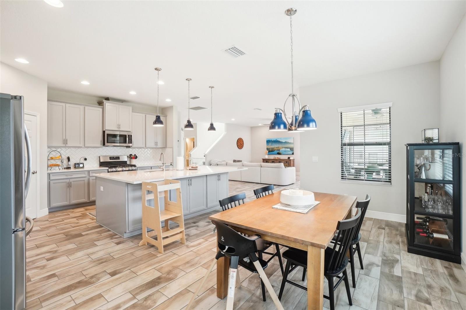4062 CADENCE LOOP, LAND O LAKES, FL, 34638