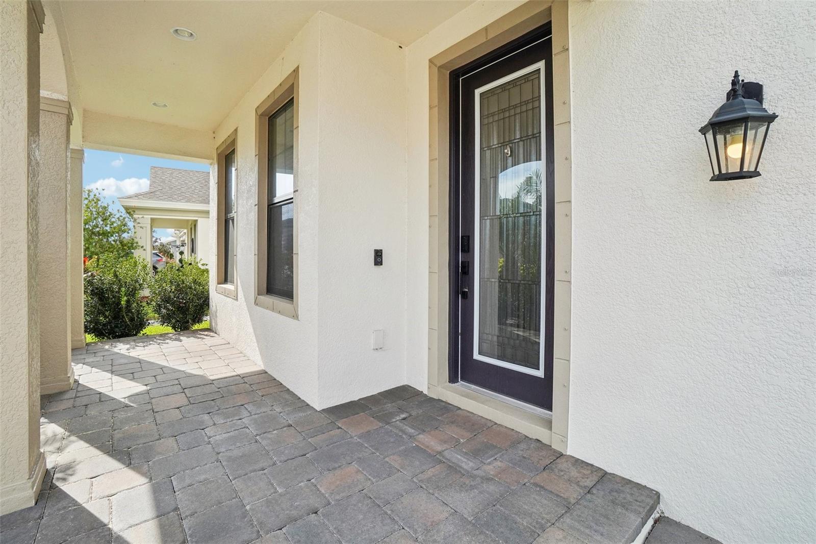 4062 CADENCE LOOP, LAND O LAKES, FL, 34638