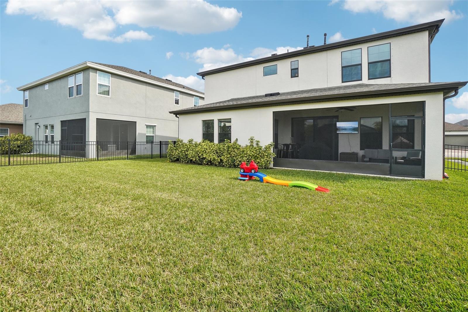 4062 CADENCE LOOP, LAND O LAKES, FL, 34638