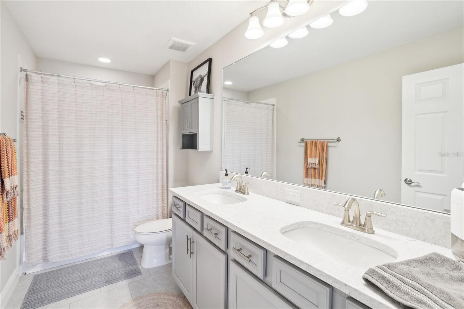 4062 CADENCE LOOP, LAND O LAKES, FL, 34638