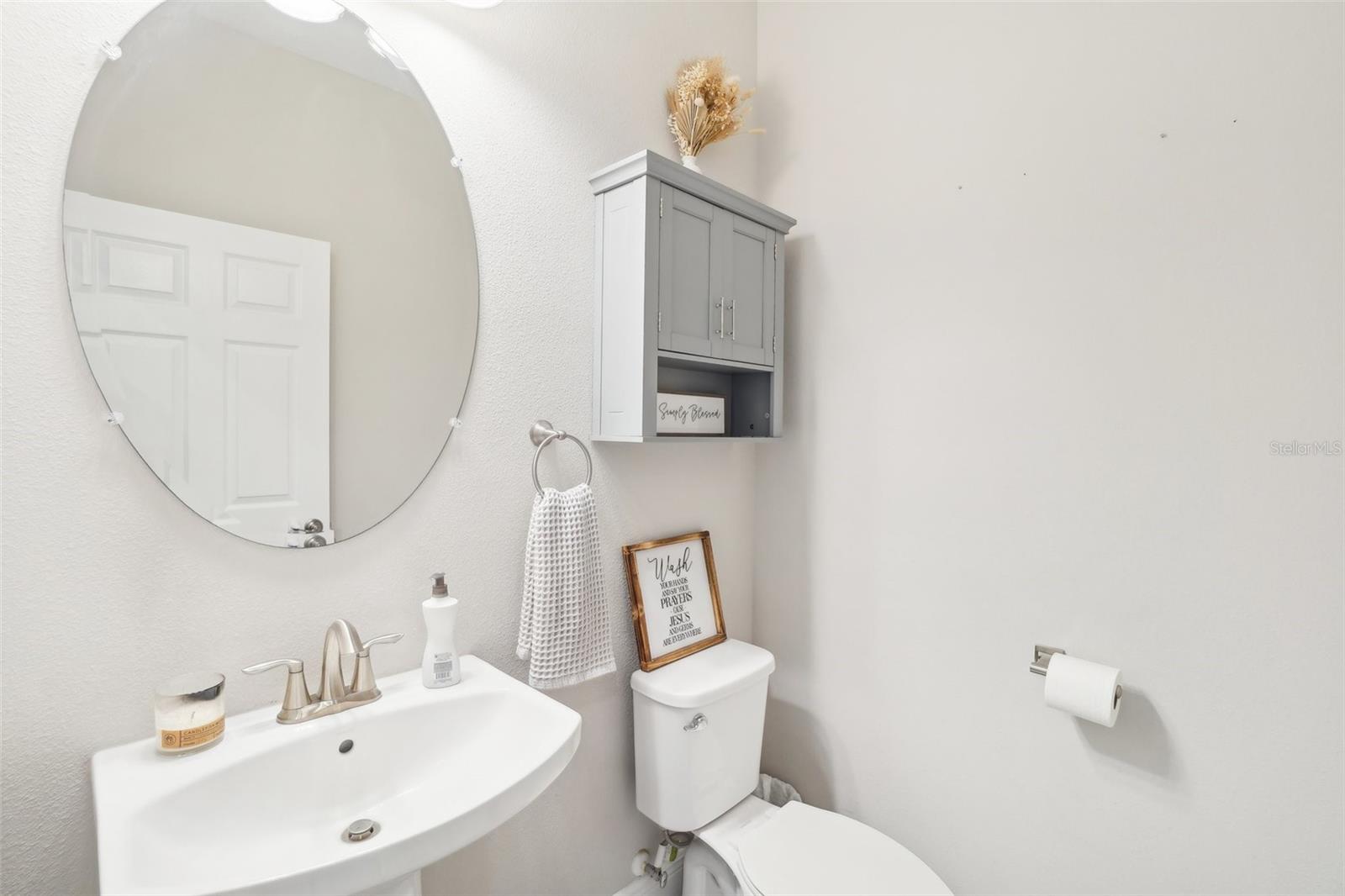 4062 CADENCE LOOP, LAND O LAKES, FL, 34638