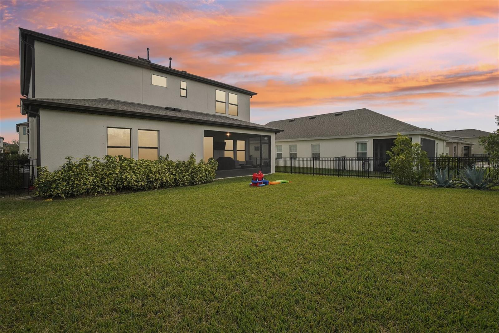 4062 CADENCE LOOP, LAND O LAKES, FL, 34638