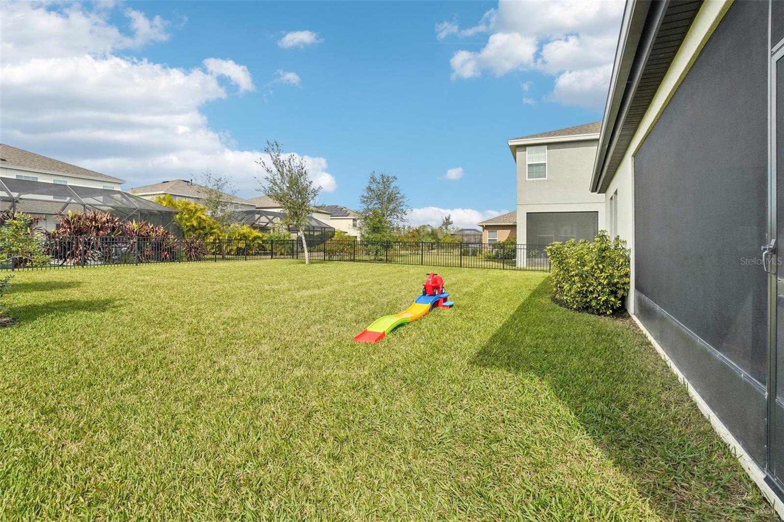 4062 CADENCE LOOP, LAND O LAKES, FL, 34638