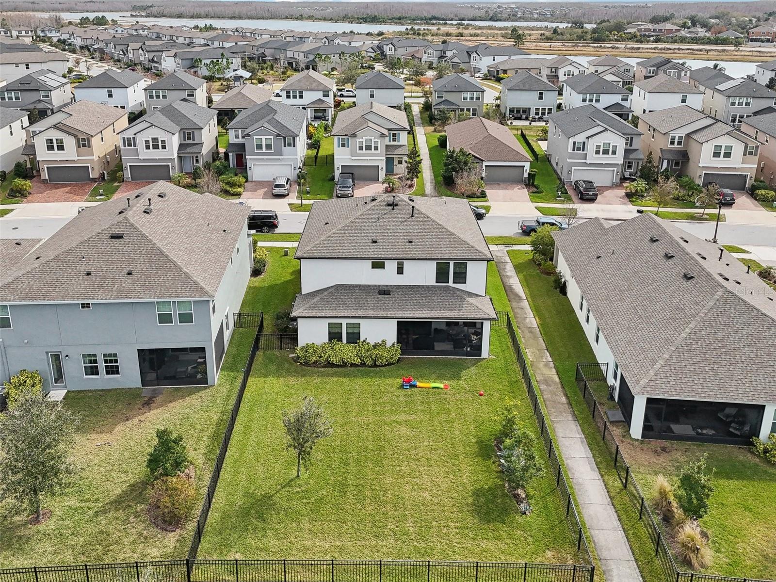 4062 CADENCE LOOP, LAND O LAKES, FL, 34638
