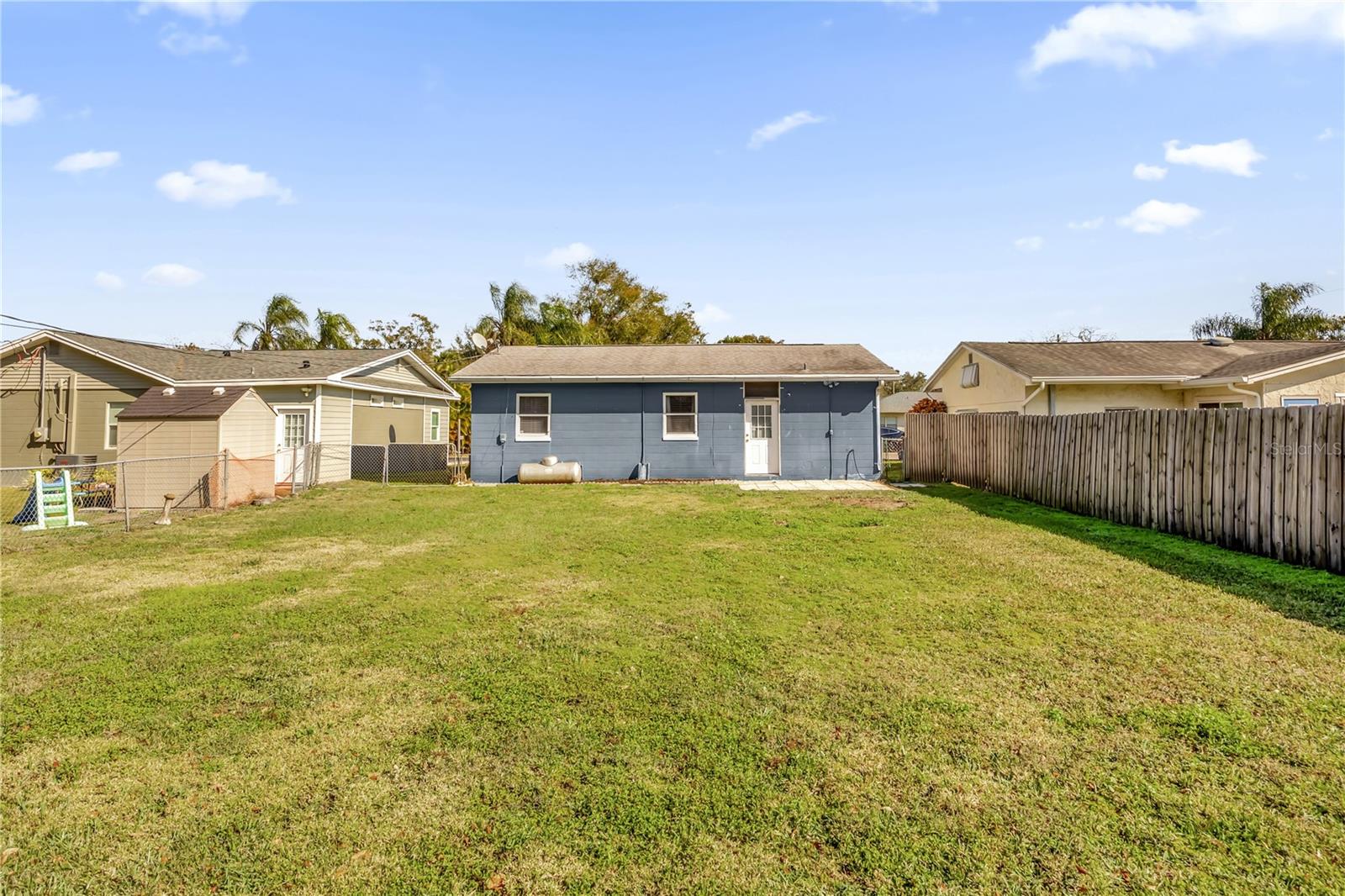 434 CONNECTICUT AVE, ST CLOUD, FL, 34769