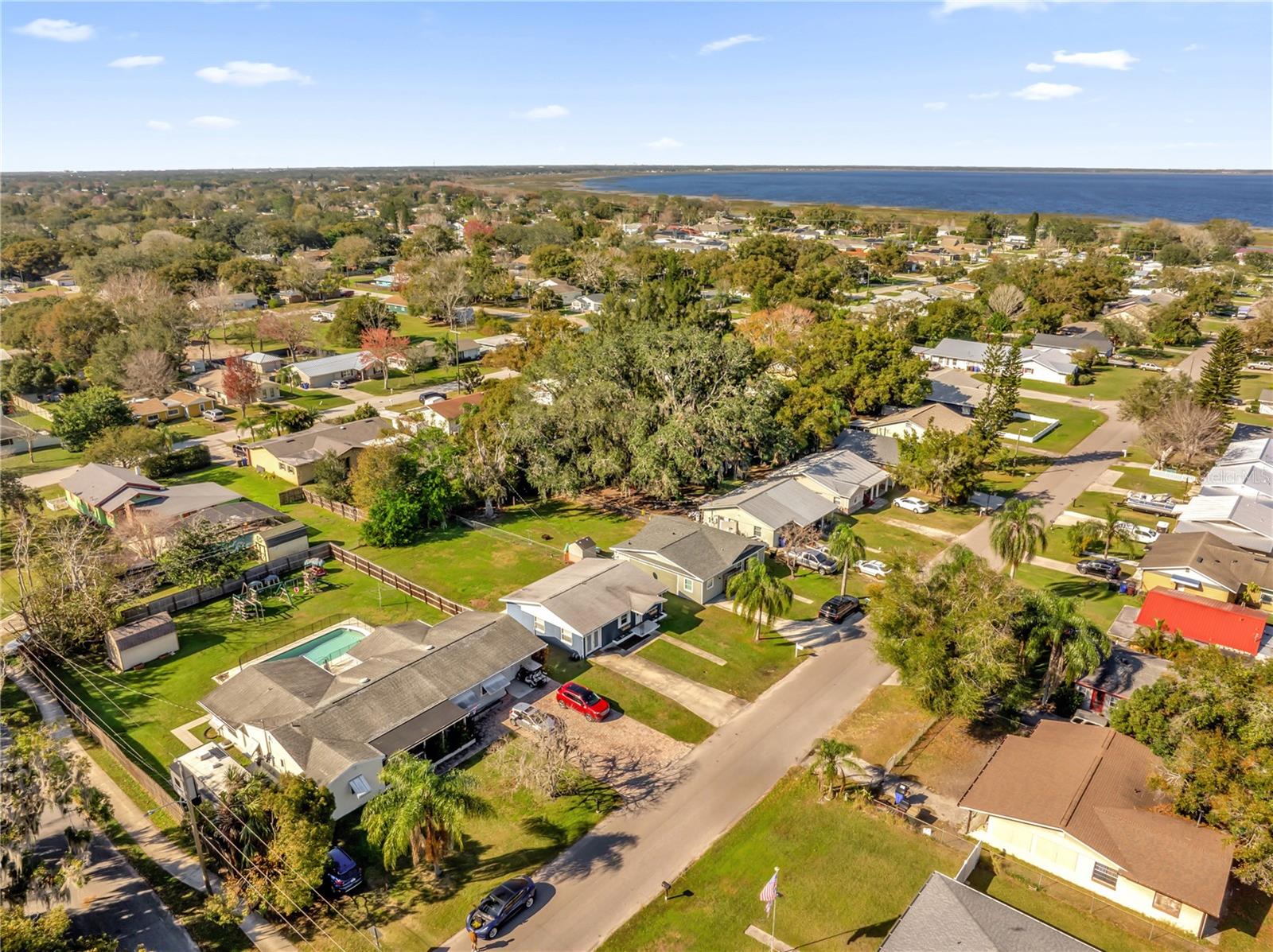 434 CONNECTICUT AVE, ST CLOUD, FL, 34769