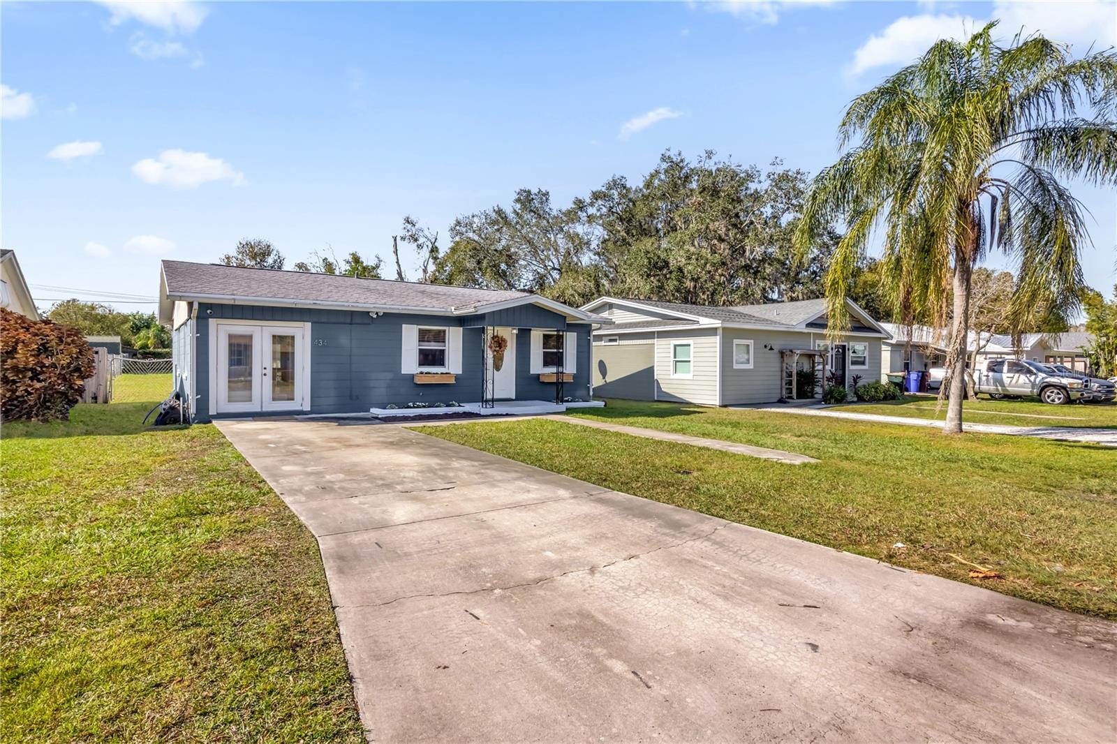 434 CONNECTICUT AVE, ST CLOUD, FL, 34769