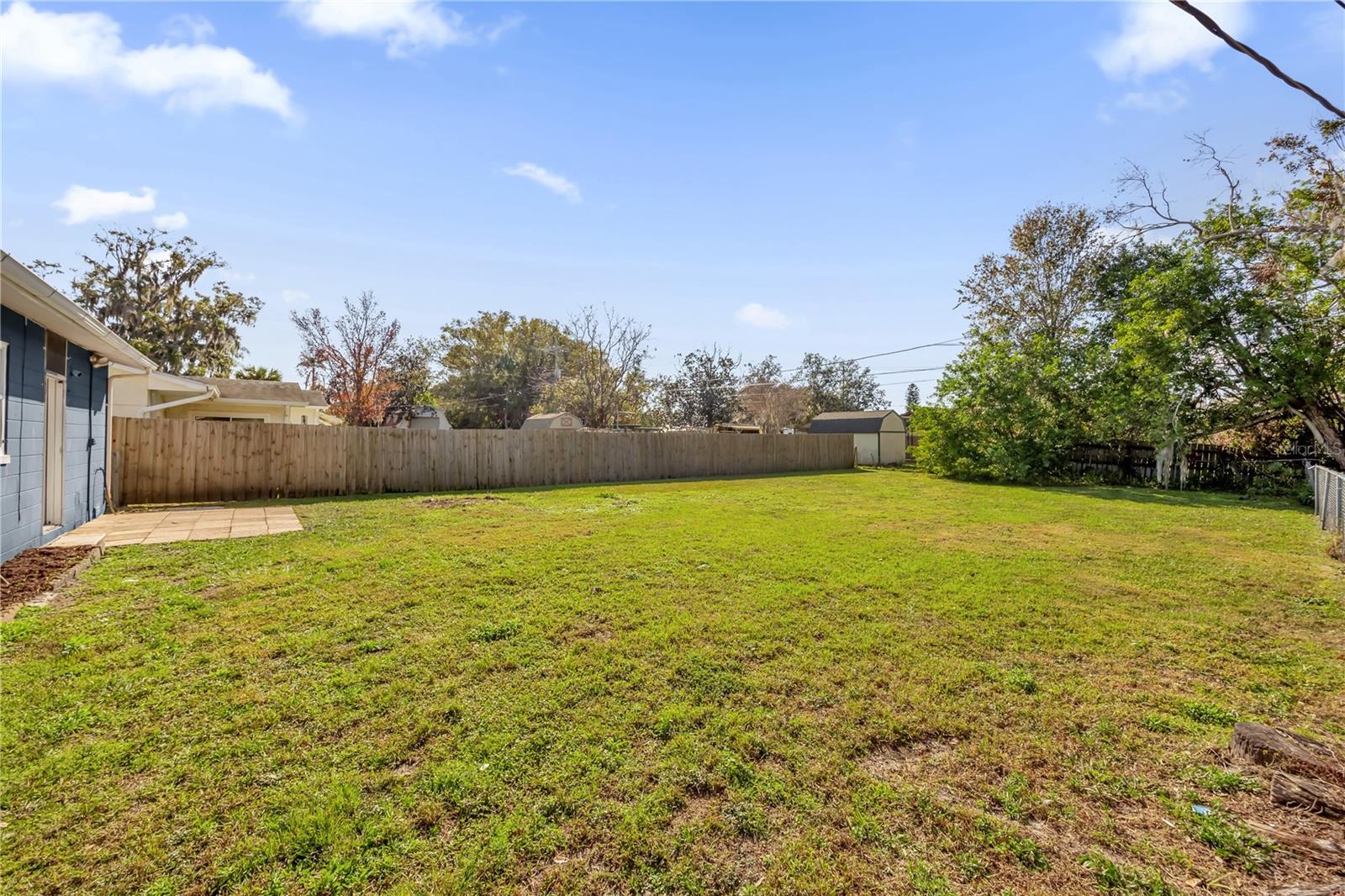 434 CONNECTICUT AVE, ST CLOUD, FL, 34769