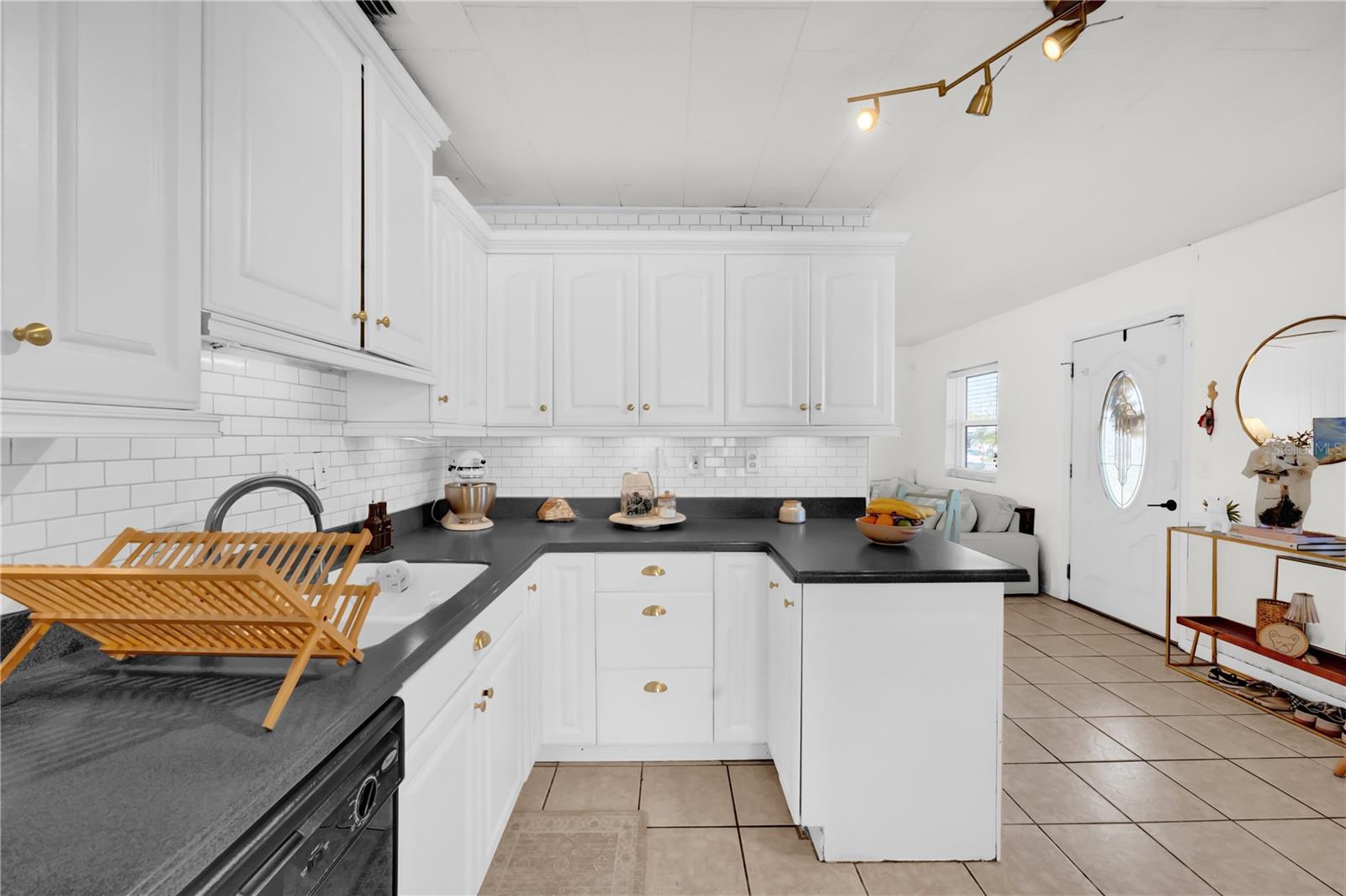 434 CONNECTICUT AVE, ST CLOUD, FL, 34769