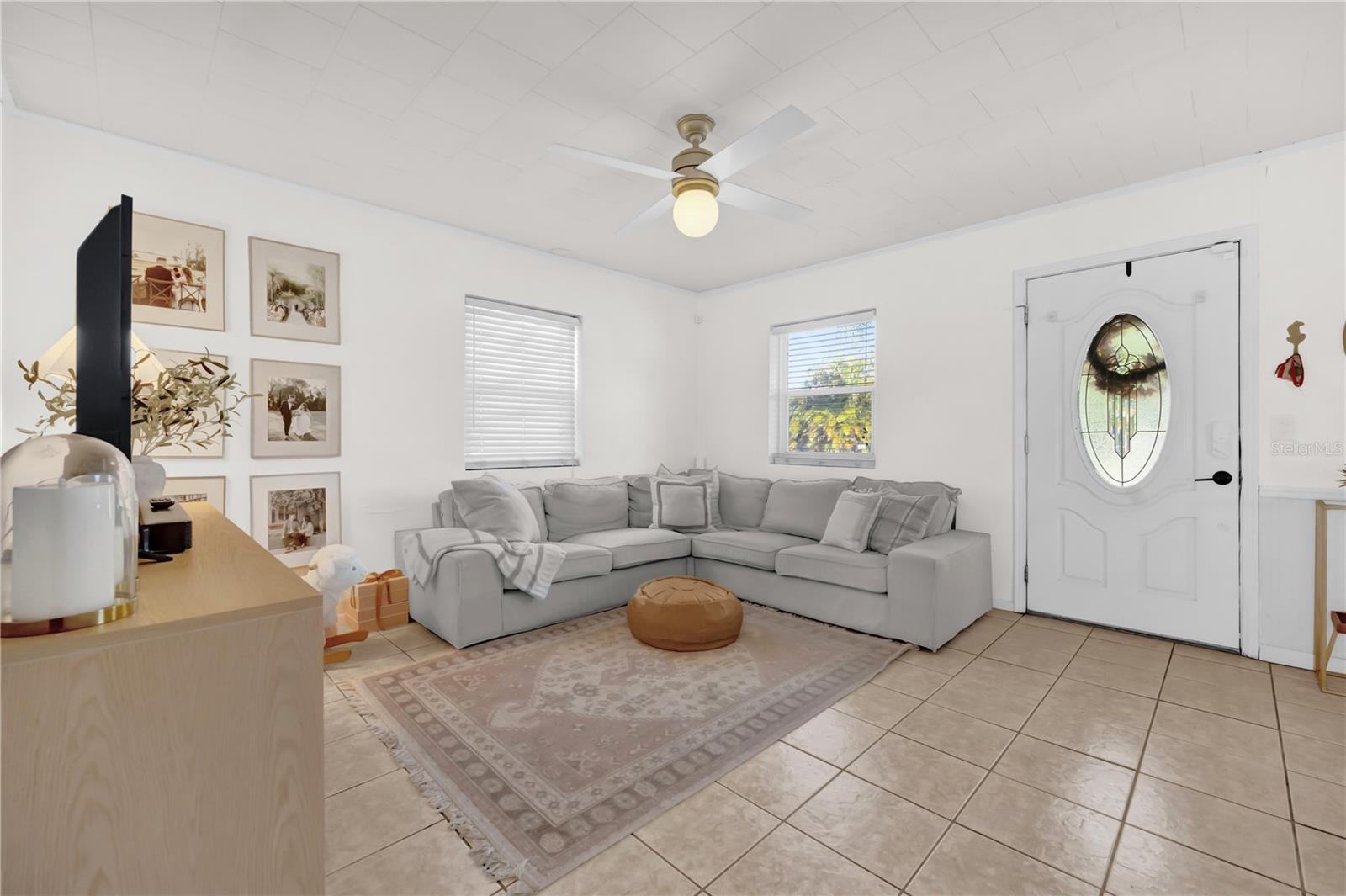 434 CONNECTICUT AVE, ST CLOUD, FL, 34769
