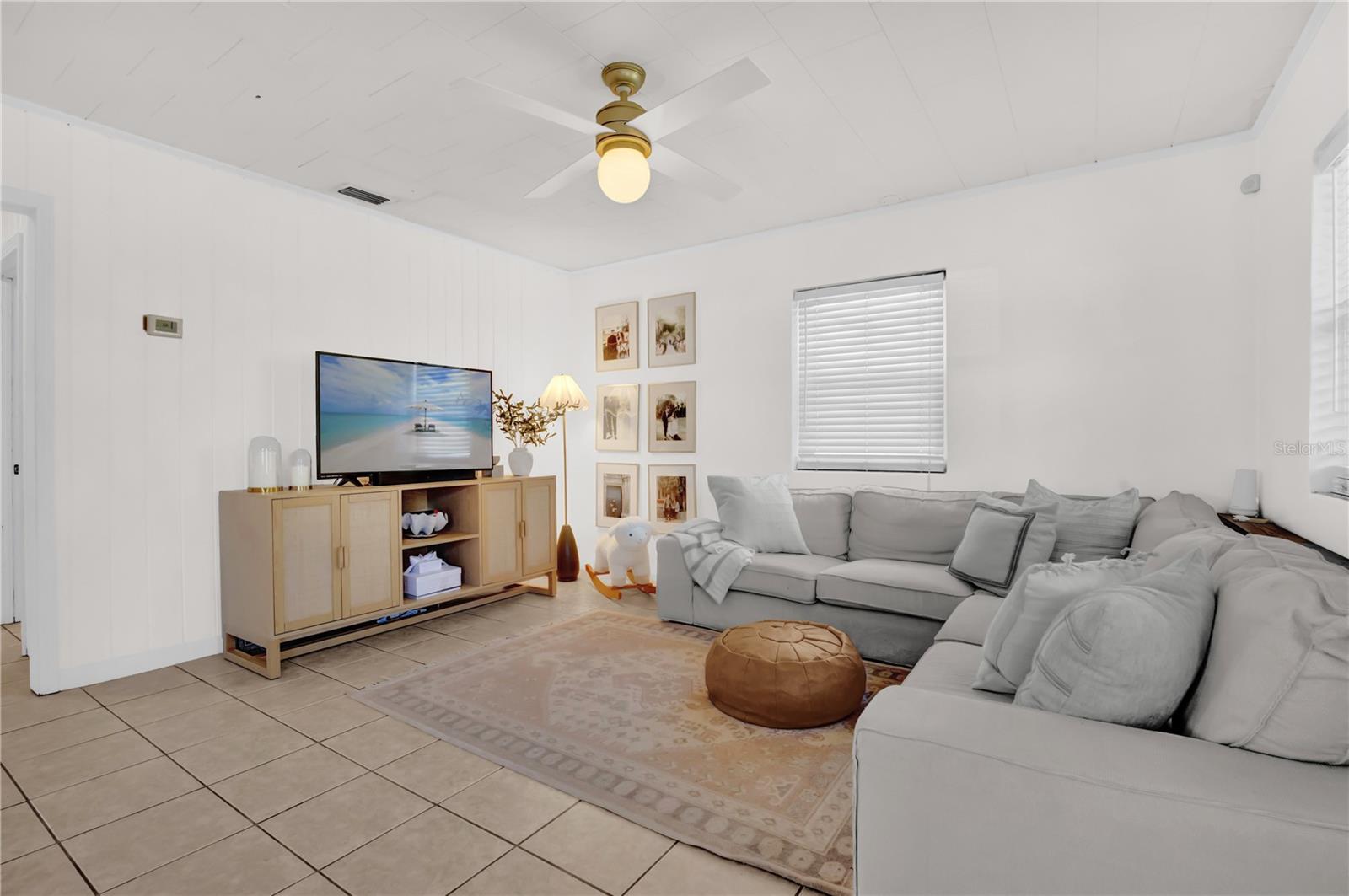 434 CONNECTICUT AVE, ST CLOUD, FL, 34769
