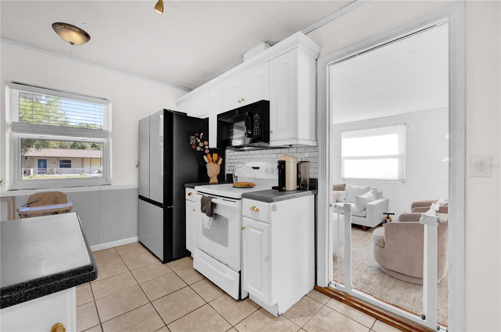 434 CONNECTICUT AVE, ST CLOUD, FL, 34769