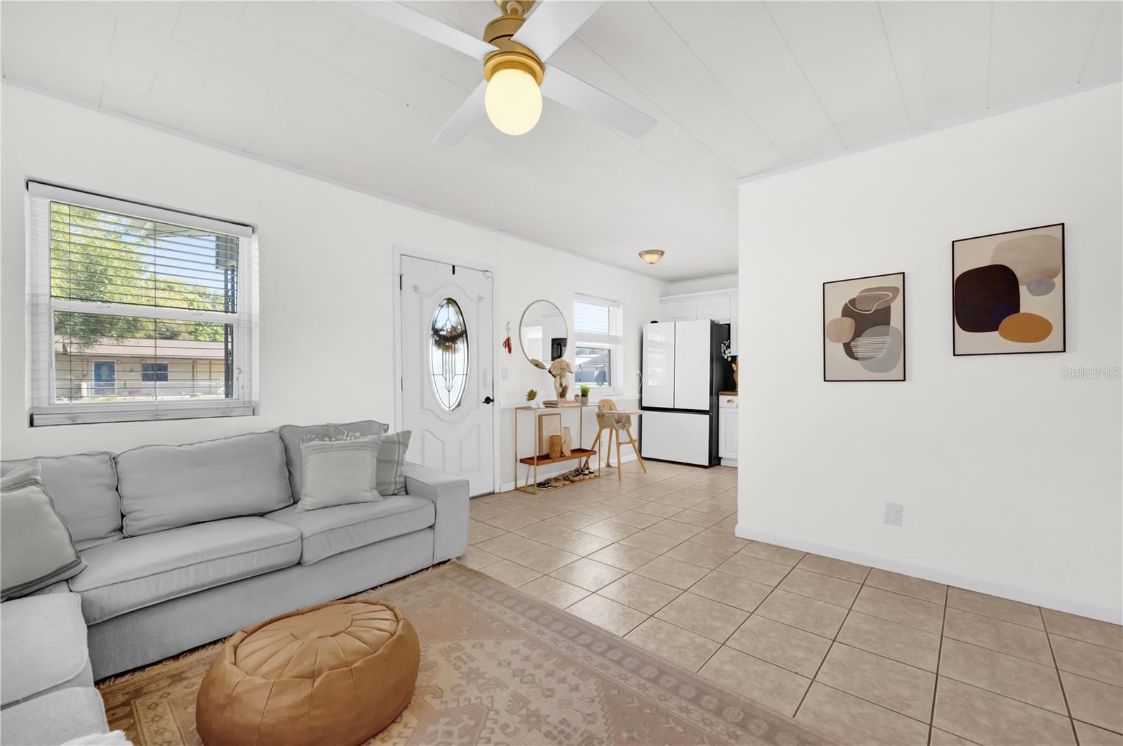 434 CONNECTICUT AVE, ST CLOUD, FL, 34769